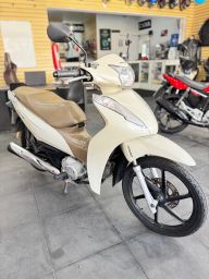 https://img.olx.com.br/thumbs256x256/39/399549764038510.jpg