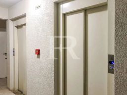 https://img.olx.com.br/thumbs256x256/39/399549888784522.jpg