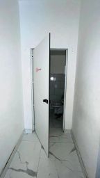 https://img.olx.com.br/thumbs256x256/39/399550284736925.jpg