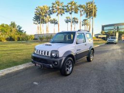 https://img.olx.com.br/thumbs256x256/39/399550400222449.jpg