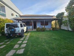 https://img.olx.com.br/thumbs256x256/39/399550643654330.jpg