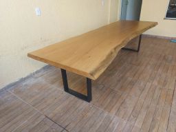 https://img.olx.com.br/thumbs256x256/39/399552622968970.jpg