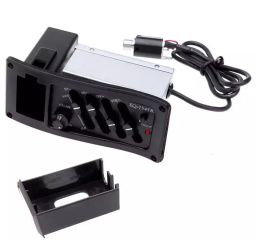 https://img.olx.com.br/thumbs256x256/39/399553285193143.jpg