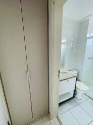https://img.olx.com.br/thumbs256x256/39/399555041979386.jpg