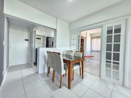 https://img.olx.com.br/thumbs256x256/39/399555166861707.jpg