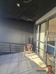 https://img.olx.com.br/thumbs256x256/39/399555400138407.jpg