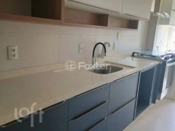 https://img.olx.com.br/thumbs256x256/39/399556645714725.jpg