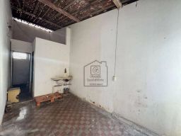 https://img.olx.com.br/thumbs256x256/39/399558514569307.jpg