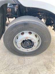 https://img.olx.com.br/thumbs256x256/39/399558931353131.jpg