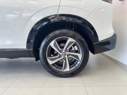 https://img.olx.com.br/thumbs256x256/39/399559390794494.jpg