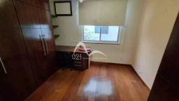 https://img.olx.com.br/thumbs256x256/39/399559393669495.jpg