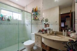 https://img.olx.com.br/thumbs256x256/39/399560286260637.jpg