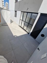 https://img.olx.com.br/thumbs256x256/39/399560752769244.jpg