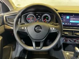 https://img.olx.com.br/thumbs256x256/39/399564401020044.jpg