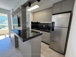 https://img.olx.com.br/thumbs256x256/39/399564512584228.jpg