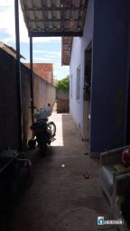 https://img.olx.com.br/thumbs256x256/39/399564640435200.jpg