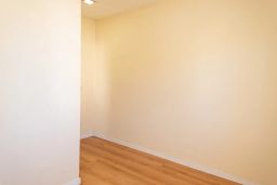 https://img.olx.com.br/thumbs256x256/39/399564760432661.jpg