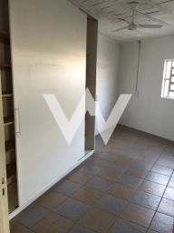 https://img.olx.com.br/thumbs256x256/39/399565165522965.jpg