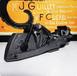 https://img.olx.com.br/thumbs256x256/39/399566384224834.jpg