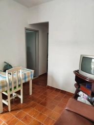 https://img.olx.com.br/thumbs256x256/39/399566404077410.jpg