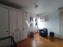 https://img.olx.com.br/thumbs256x256/39/399568525555366.jpg