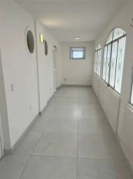 https://img.olx.com.br/thumbs256x256/39/399568887179253.jpg