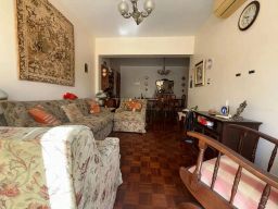 https://img.olx.com.br/thumbs256x256/39/399570043626657.jpg