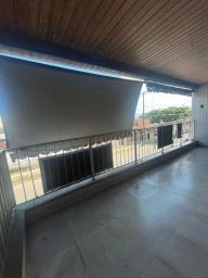 https://img.olx.com.br/thumbs256x256/39/399572393676105.jpg