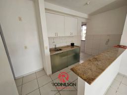 https://img.olx.com.br/thumbs256x256/39/399572635874590.jpg