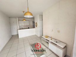 https://img.olx.com.br/thumbs256x256/39/399573273964452.jpg