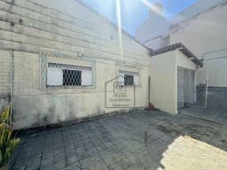 https://img.olx.com.br/thumbs256x256/39/399574639918429.jpg