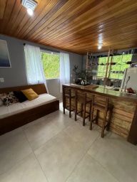 https://img.olx.com.br/thumbs256x256/39/399575019319392.jpg