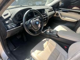https://img.olx.com.br/thumbs256x256/39/399575514493412.jpg