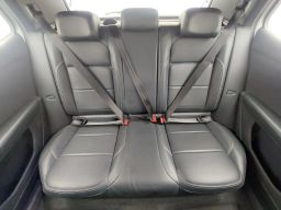 https://img.olx.com.br/thumbs256x256/39/399577280630485.jpg