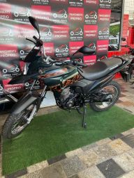 https://img.olx.com.br/thumbs256x256/39/399577369326382.jpg