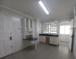 https://img.olx.com.br/thumbs256x256/39/399579164479327.jpg