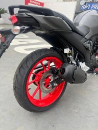 https://img.olx.com.br/thumbs256x256/39/399579399651410.jpg