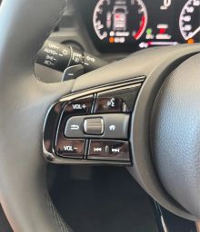 https://img.olx.com.br/thumbs256x256/39/399580156786207.jpg