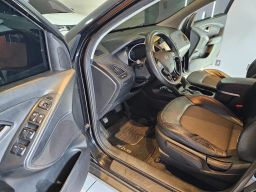 https://img.olx.com.br/thumbs256x256/39/399580275778480.jpg