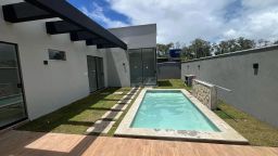 https://img.olx.com.br/thumbs256x256/39/399581755727281.jpg