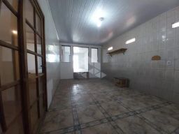 https://img.olx.com.br/thumbs256x256/39/399583162044460.jpg
