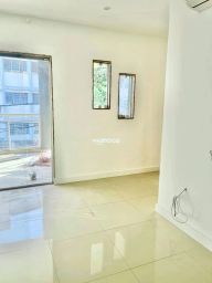 https://img.olx.com.br/thumbs256x256/39/399583768931891.jpg