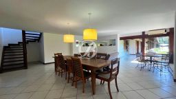 https://img.olx.com.br/thumbs256x256/39/399584382048834.jpg