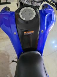 https://img.olx.com.br/thumbs256x256/39/399584559231486.jpg