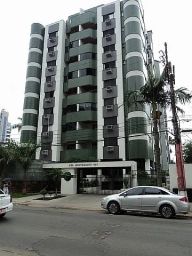 https://img.olx.com.br/thumbs256x256/39/399585740009700.jpg
