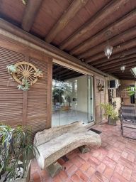 https://img.olx.com.br/thumbs256x256/39/399586161028768.jpg