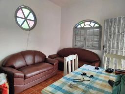 https://img.olx.com.br/thumbs256x256/39/399586285018298.jpg