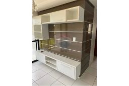 https://img.olx.com.br/thumbs256x256/39/399586644203903.jpg