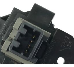 https://img.olx.com.br/thumbs256x256/39/399586649377795.jpg