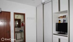 https://img.olx.com.br/thumbs256x256/39/399589408258867.jpg